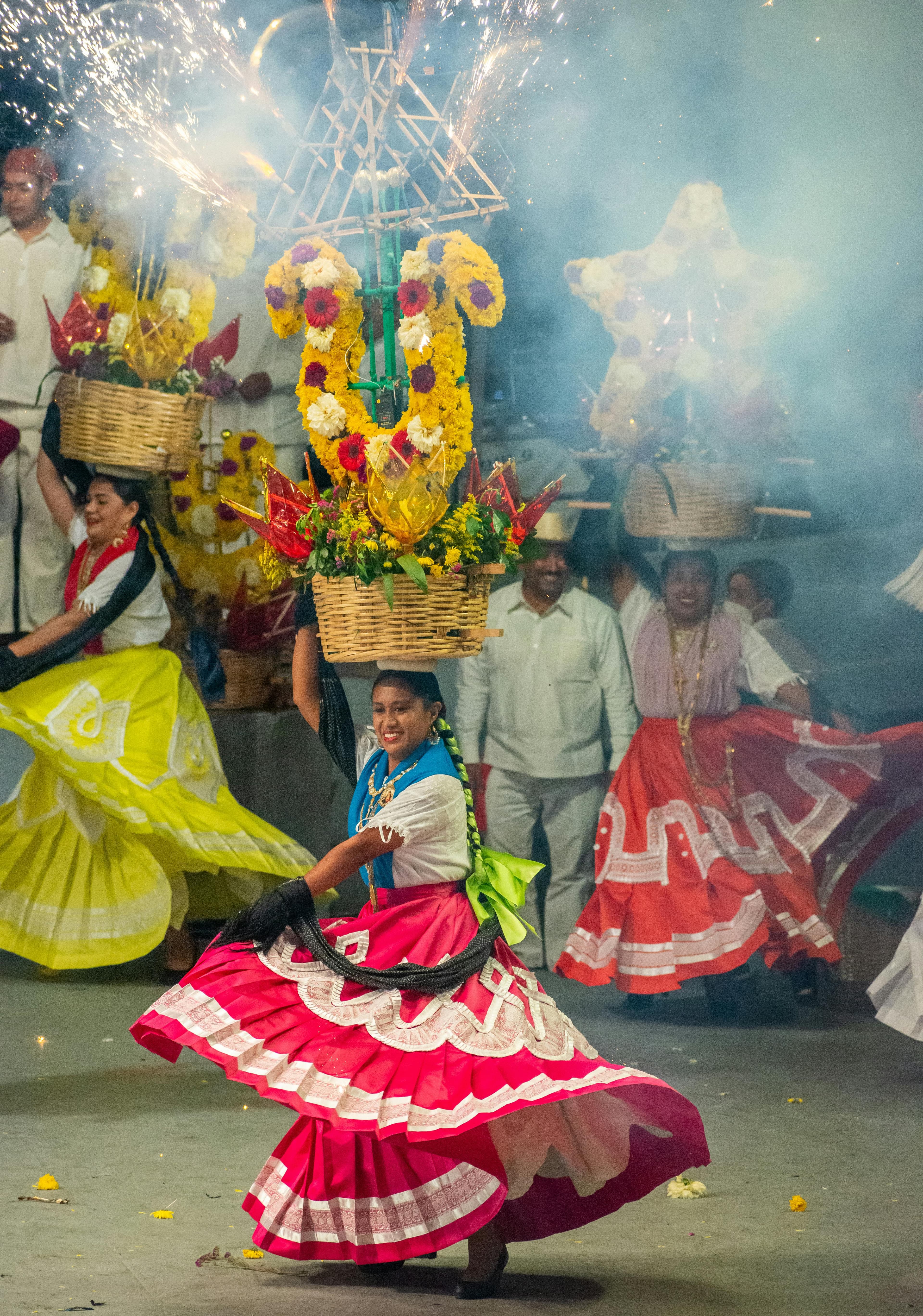 Cultura Viva