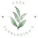 Casa Florenthina's